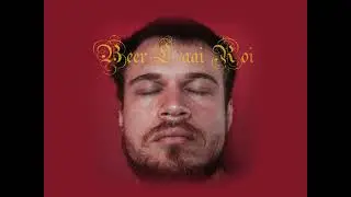 Al&iacute;vio - Jorge Olliver - Beer Laai Roi (Letra na descri&ccedil;&atilde;o)