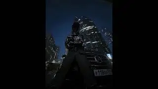 [FREE FOR PROFIT] Yunk Vino x Ecologky x Dudu Type Beat 