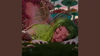 FAERIE SOIRÉE (demo + final) - with the VENUS part