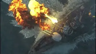 World of Warships Gameplay Walkthrough Part 1 FULL GAME [1080P HD 60FPS PC] - No Commentary