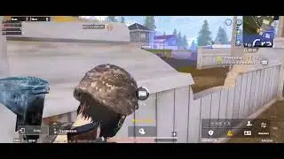 #pubgmobile