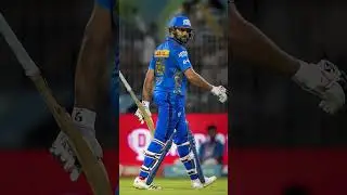Tech in Net Run Rate Calculation