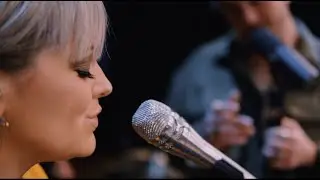 I Belong To You Cover