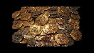 Sin City Jamaica Pirate Paradise . . : : Documentary : : . .