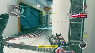 The MOST OVERUSED class on the whole game? Best KBAR-32 Class setup (58-1, 51-0)