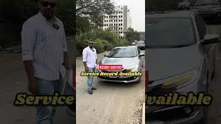 2019 - NEW SHAPE HONDA CIVIC TYPE R FOR SALE AT VERY LOW PRICE #shorts #ytshorts