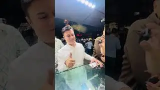 14 promax sabse saste priceper #bedimobileworld #reels #viral #viralvideo #viralreels #reelscreator
