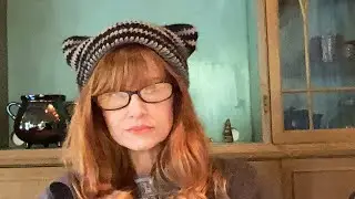 Talking about aspects, Members get priority questions