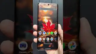 Internet Slow? Settings for Any 5G Phone ⚡