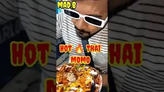 20 types of momo.just awesome.#viralvideo #trending #streetfood #momo #pizzamomo #chinese