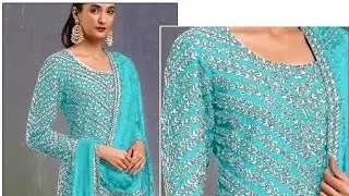 *RINAZ HIT DESIGN COLOURS*