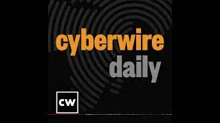 Cybercriminals at the service of the state, and an array of new underworld tools.