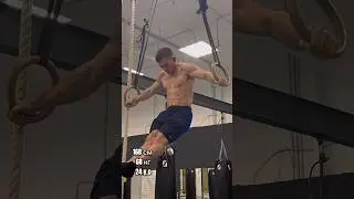 фокус на себе #shorts #workout #bodybuilding #motivation #gym #пауэрлифтинг #турник #calisthenics