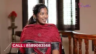 HSA EXAM 2023 | CHAT WITH RANK HOLDER | HSA ENGLISH (KOLLAM DISTRICT) HSA RANK LIST | RANK TIPS