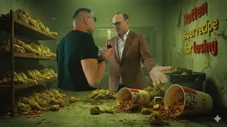 Big boss českého KFC/AmRest Škvára. Nezkrácená 
