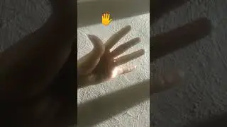 hand challenge for you #sort#video#new#SHORTS#viarl🖐