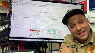 Esse MTPRO e o bicho mesmo Aíqtuuuuuudo kkkkkk