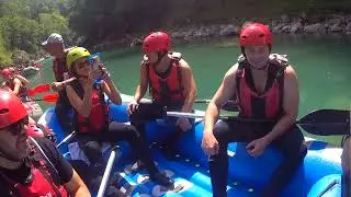 rafting2022/2