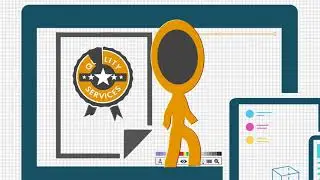 Artmaker&reg; - Visual Communication