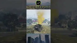 Solo full Bunker Marshall sell mission