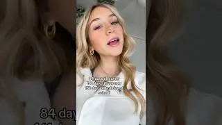 SO EXCITED #foryou #trending #fypシ゚viral #relatable #vivia alvideos a