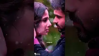 Old is gold WhatsApp status old is gold Bollywood song short Mk status pro
