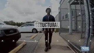 What is a Structural Fitter?