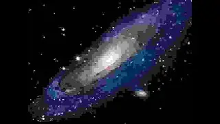 009 Sound System - Dreamscape but extremely low quality