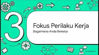 Panduan Perencanaan Kinerja Di Sekolah Swasta