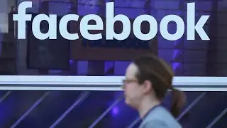 Facebook gives new details about latest breach