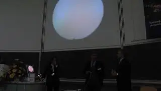 So geht die innovative, endoskopische Funktionsdiagnostik