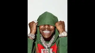 (FREE) DaBaby x Lil Baby x Future Type Beat - 