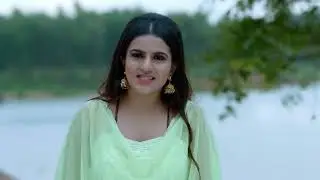 Nagini | Full Ep - 199 | Sep 17 2023 | And Tv