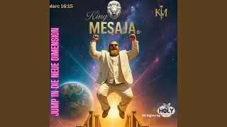 Steht auf Rise Up Levez-vous Lev&aacute;ntate&rdquo;