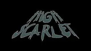 High Scarlet - Damage