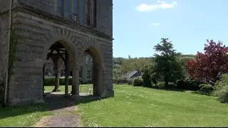 Who went to Plympton Grammar School?
