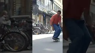 Shape Maple 4M com Tip Technology Sverige Sergio Andre Rodrigo Leal