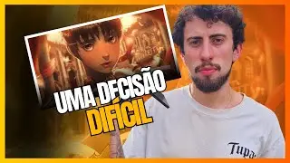 React Baile no C&eacute;u &ndash; Taka ft. Nikmouu | Amar tamb&eacute;m &eacute; saber deixar ir - apesar de eu n&atilde;o conseguir
