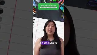 Must-Visit Spots in Singapore | Top English Tuition Singapore | WRITERS AT WORK