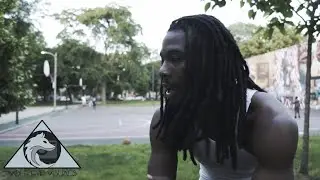 051 Priboi - Suicidal Thoughts | [Official Video] Shot By:@wolfeyevisuals