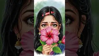 பேசினால் #love #timepass #instagramstories#reels #alone#instagramvideos#motivation #reelsshorts #sad