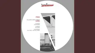 Sonorised