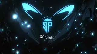 Deus Do Olimpo (Slowed+reverb)