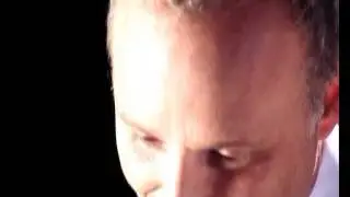 I am 