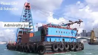Houston Maritime Laws & Attorney | Understanding Houston Maritime Laws & Attorney | Techtalk Titans
