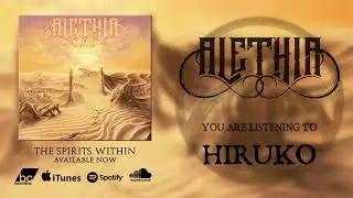 Alethia 