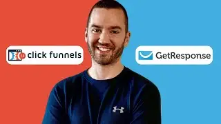 GetResponse Vs ClickFunnels (Comparing ClickFunnels Vs GetResponse)