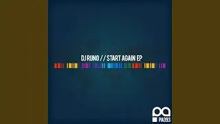 Strange Love (Original Mix)