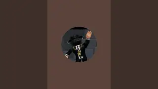 dneska rivals 1v1 hide and seek a otvorime skin case 3