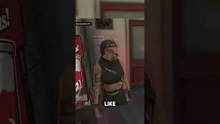Метод глюка со шлемом и маской!